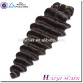 High Quality Real Mink 8A 9A 10A Grade Bundles Raw Unprocessed Wholesale Virgin Wet And Wavy Brazilian